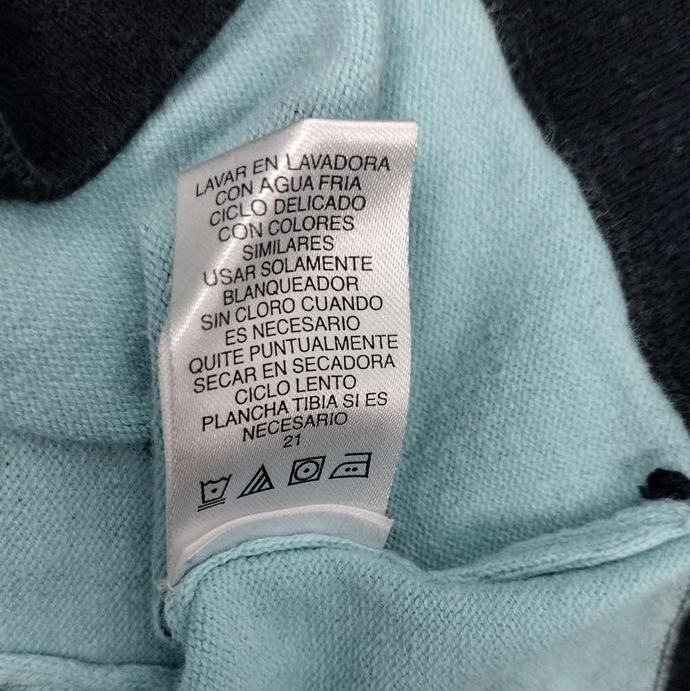 Designers Originals Cardigan - Picture 5 of 8